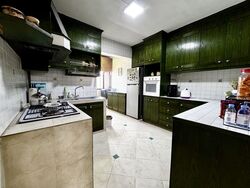 Blk 230 Choa Chu Kang Central (Choa Chu Kang), HDB 4 Rooms #602263391